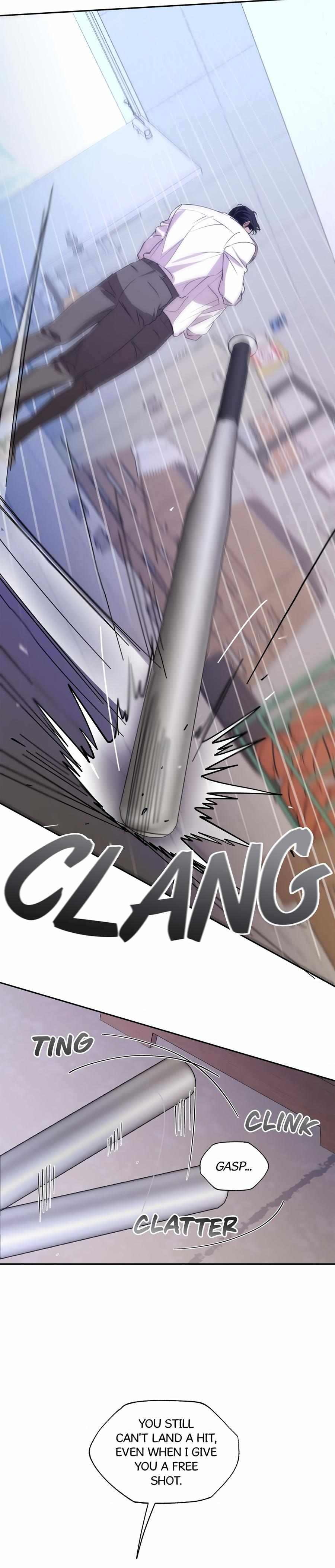 Circuit Breaker Chapter 45 page 14 - 
