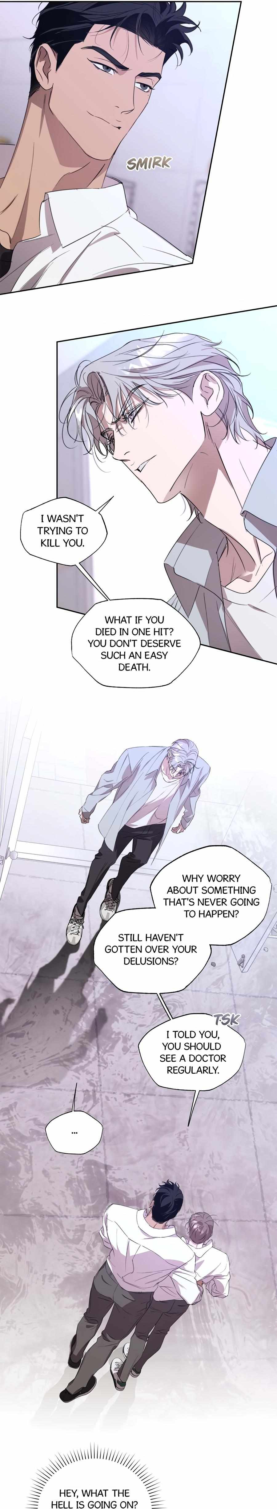 Circuit Breaker Chapter 45 page 15 - 