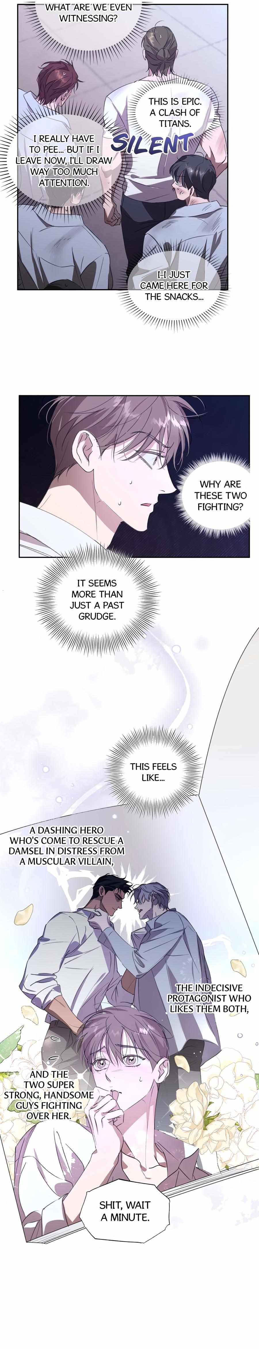 Circuit Breaker Chapter 45 page 16 - 