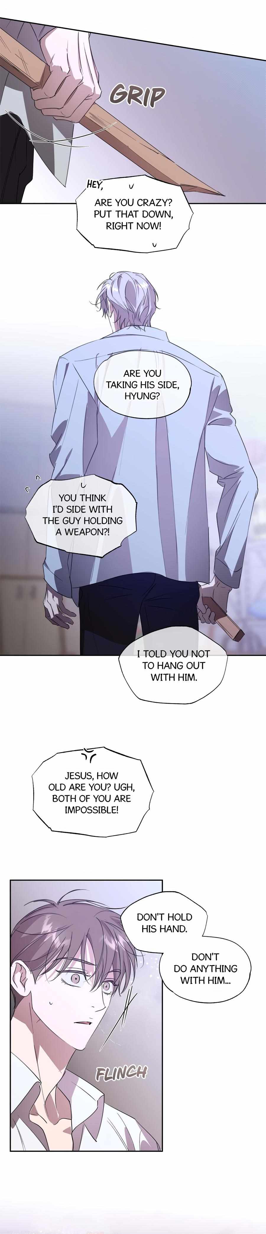 Circuit Breaker Chapter 45 page 18 - 