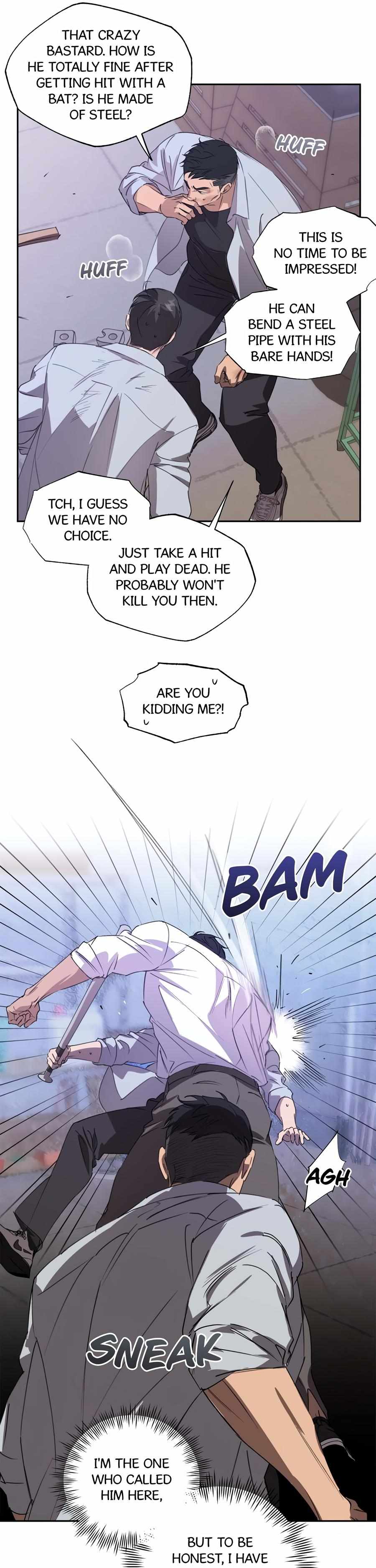 Circuit Breaker Chapter 45 page 3 - 