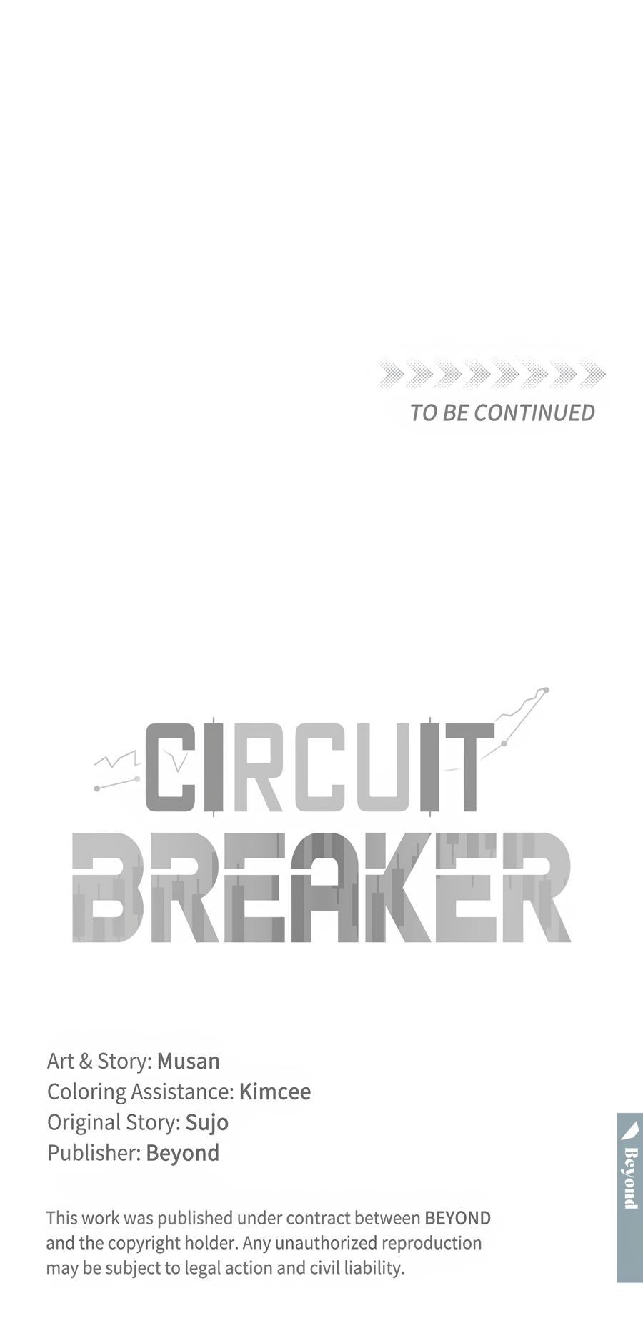 Circuit Breaker Chapter 45 page 21 - 