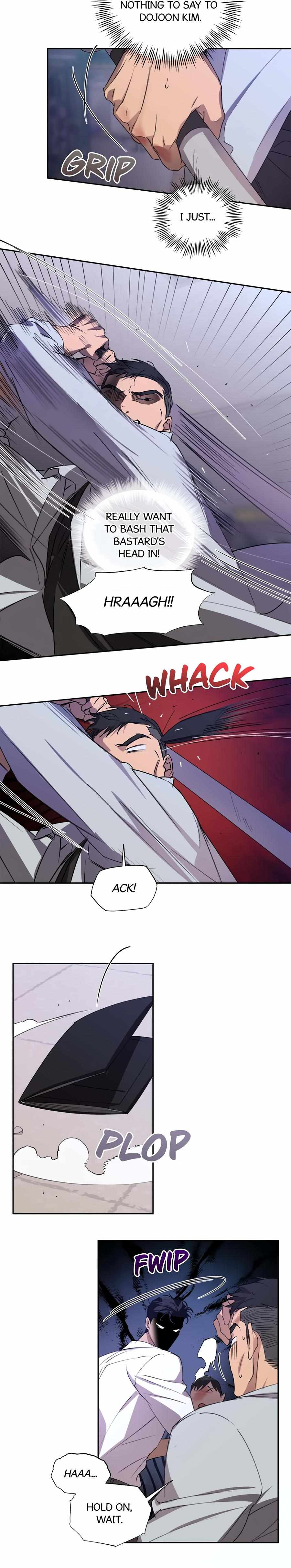 Circuit Breaker Chapter 45 page 4 - 