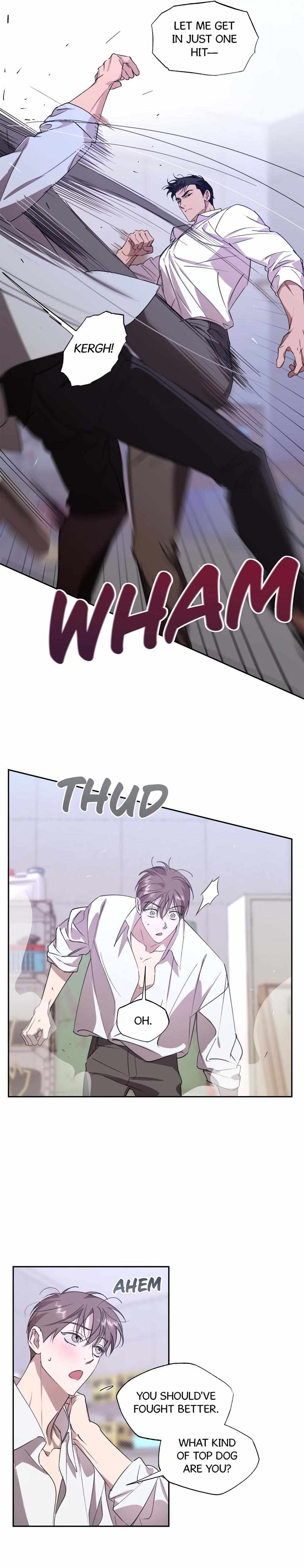 Circuit Breaker Chapter 45 page 5 - 