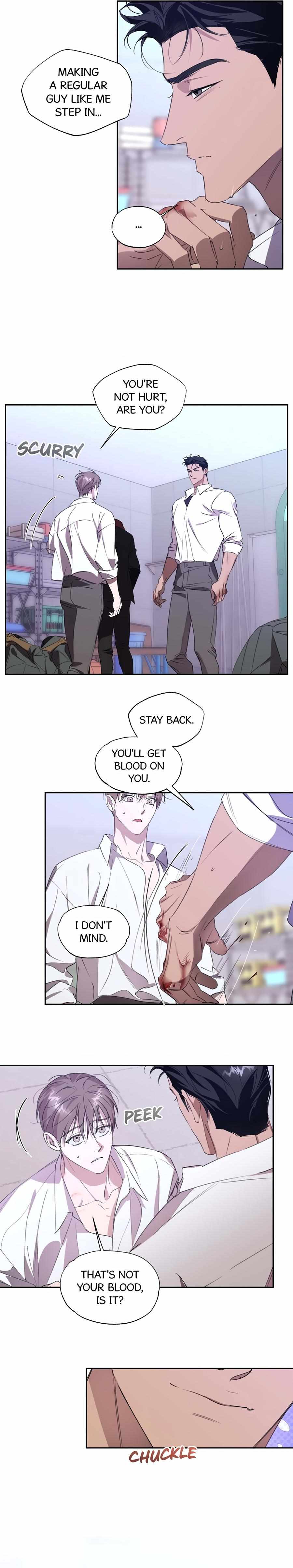 Circuit Breaker Chapter 45 page 6 - 