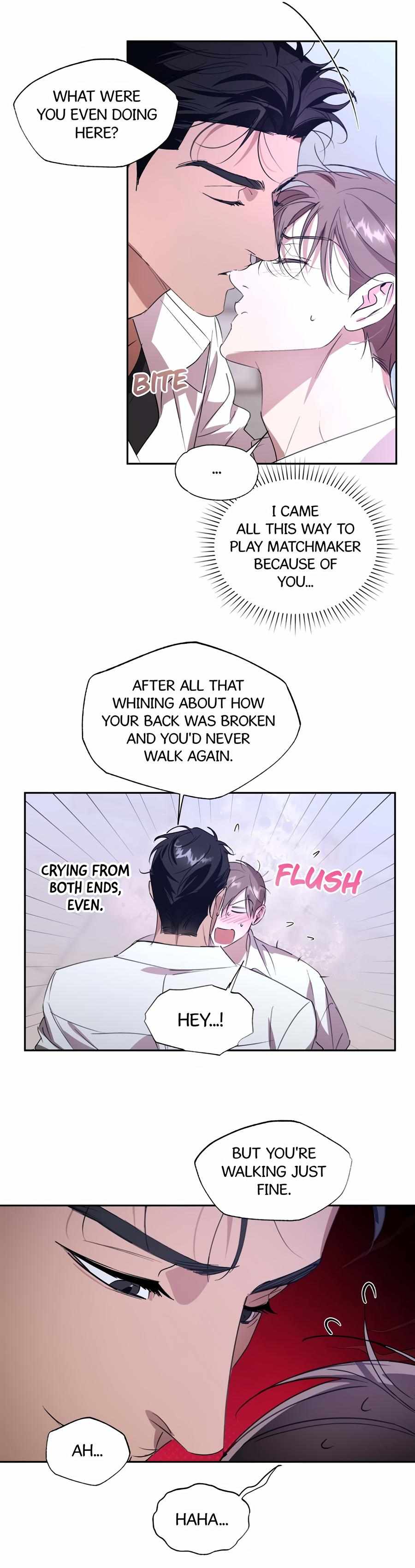 Circuit Breaker Chapter 45 page 8 - 