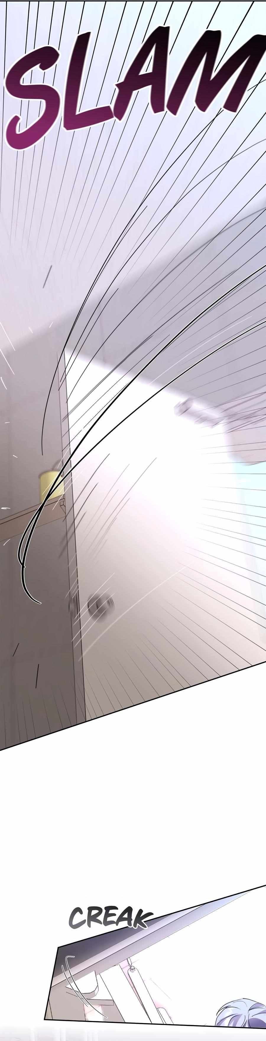 Circuit Breaker Chapter 45 page 9 - 