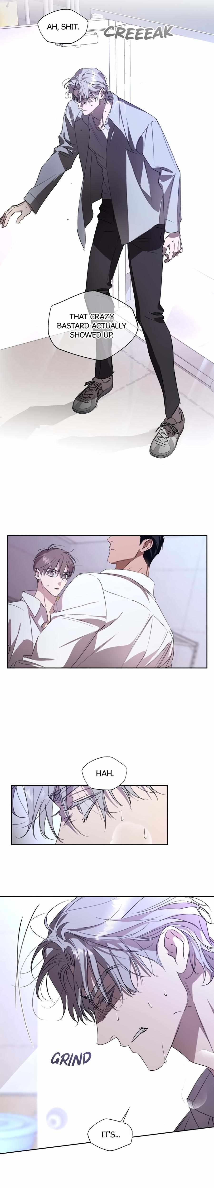 Circuit Breaker Chapter 45 page 10 - 