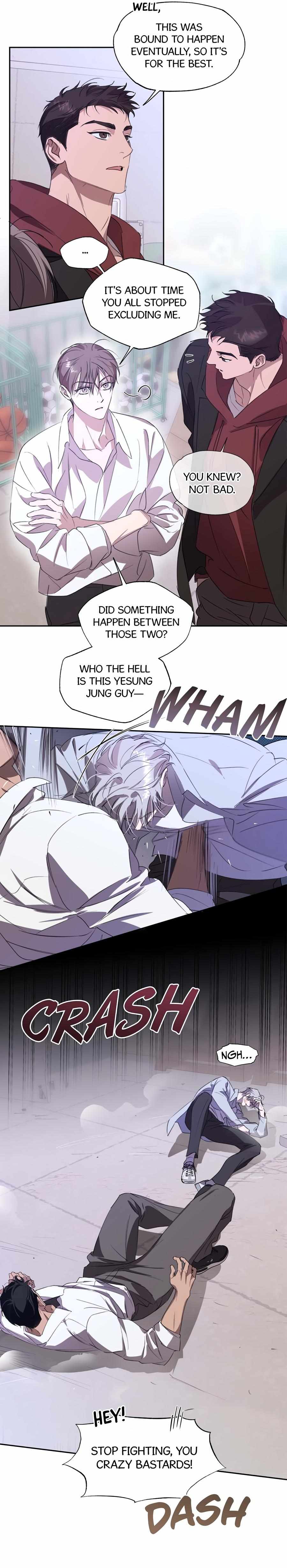 Circuit Breaker Chapter 46 page 11 - 