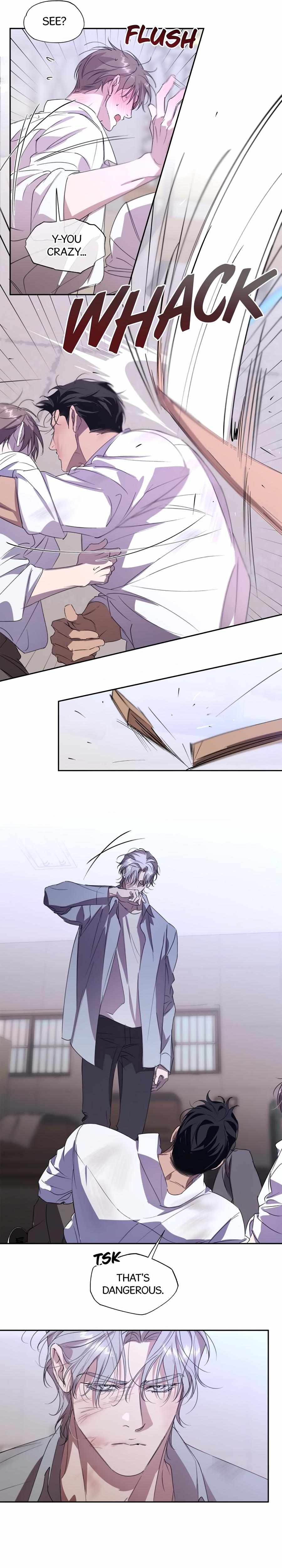 Circuit Breaker Chapter 46 page 14 - 