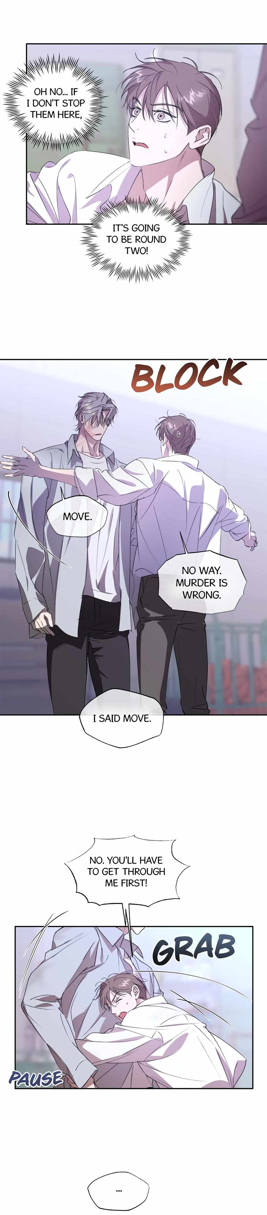 Circuit Breaker Chapter 46 page 15 - 