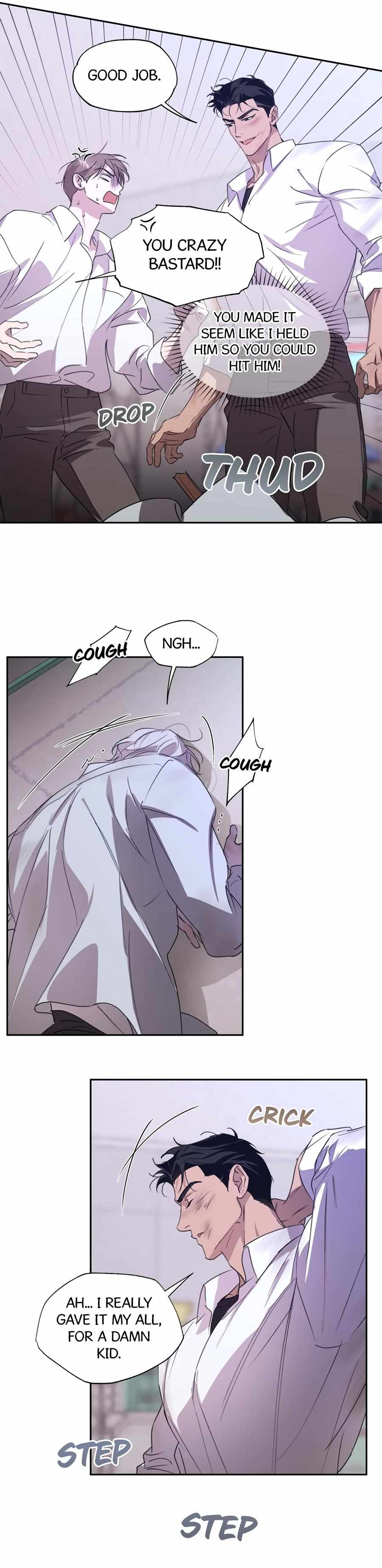 Circuit Breaker Chapter 46 page 17 - 