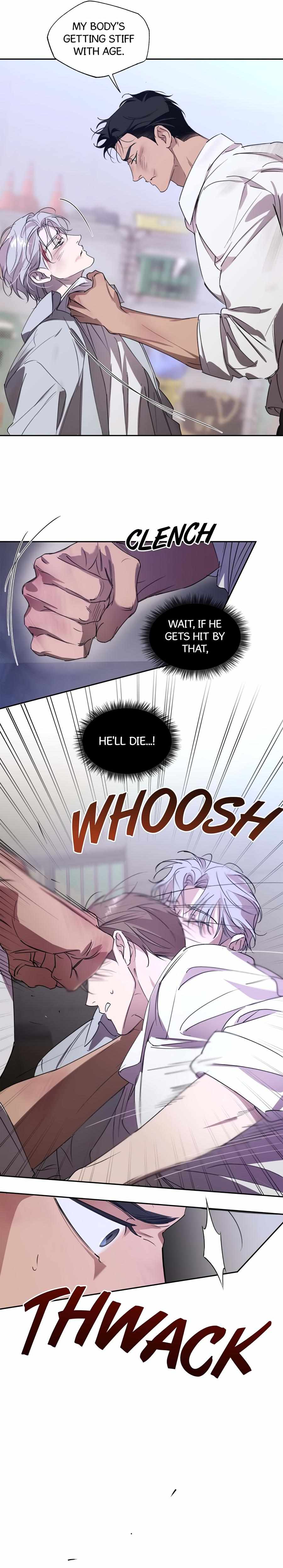 Circuit Breaker Chapter 46 page 18 - 