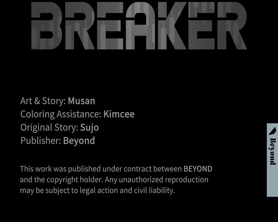 Circuit Breaker Chapter 46 page 20 - 