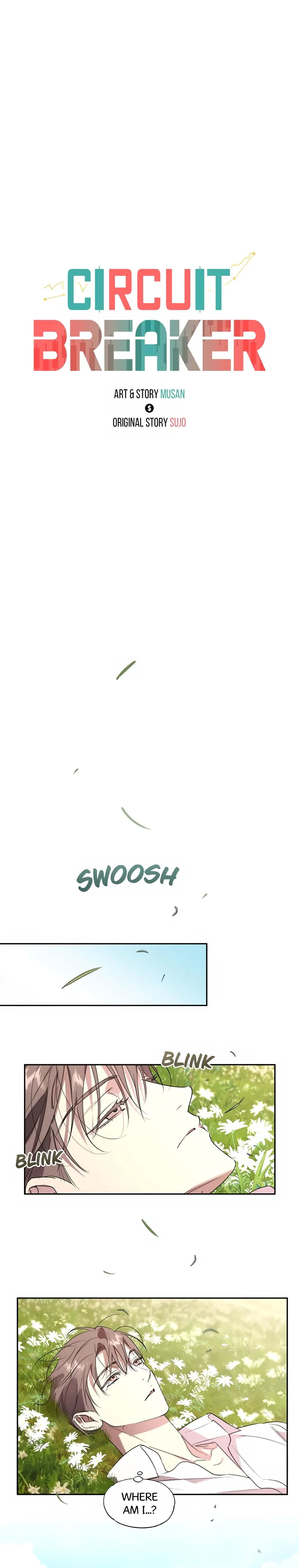 Circuit Breaker Chapter 47 page 1 - 
