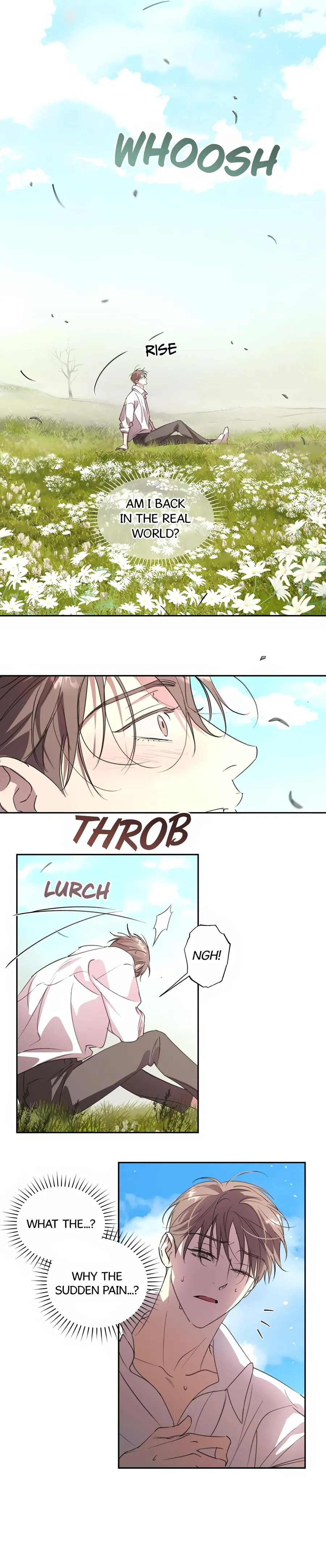 Circuit Breaker Chapter 47 page 2 - 
