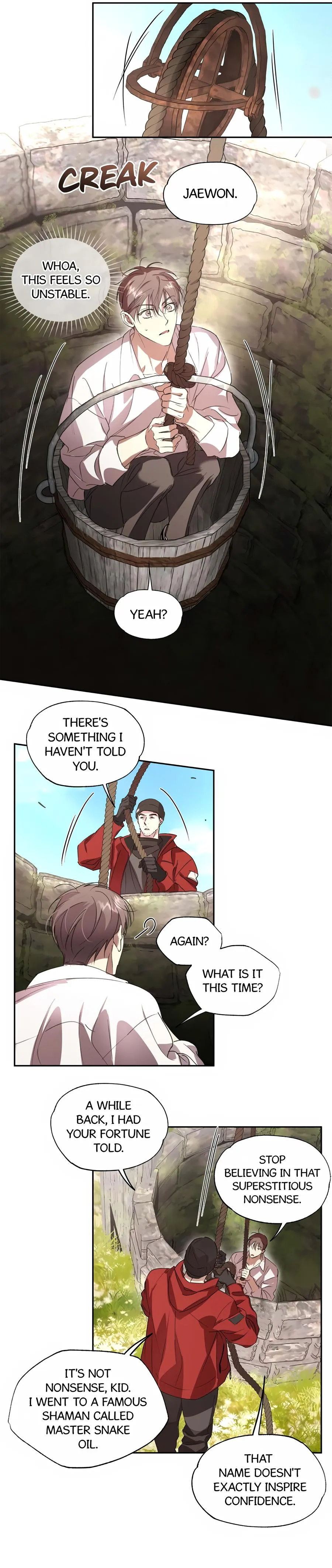 Circuit Breaker Chapter 47 page 11 - 