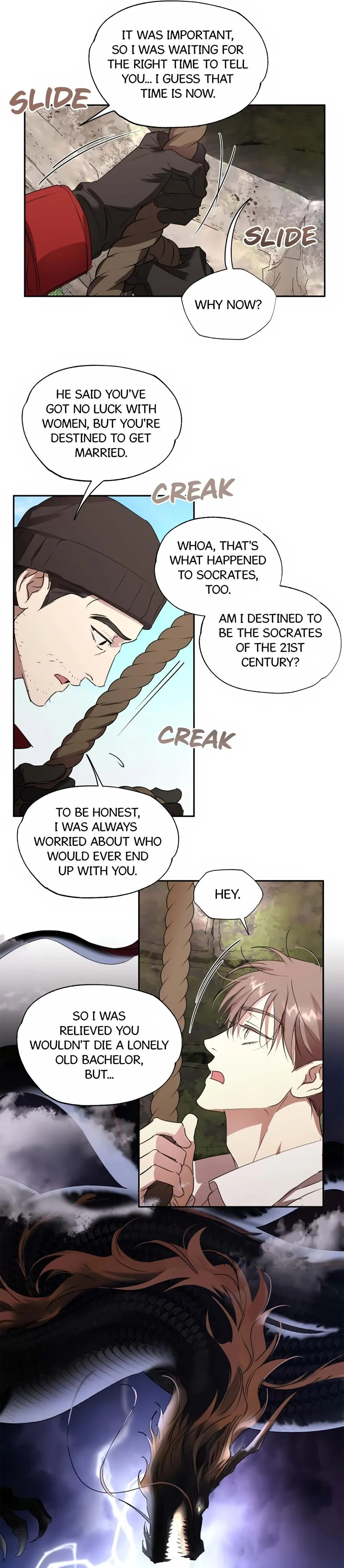 Circuit Breaker Chapter 47 page 12 - 