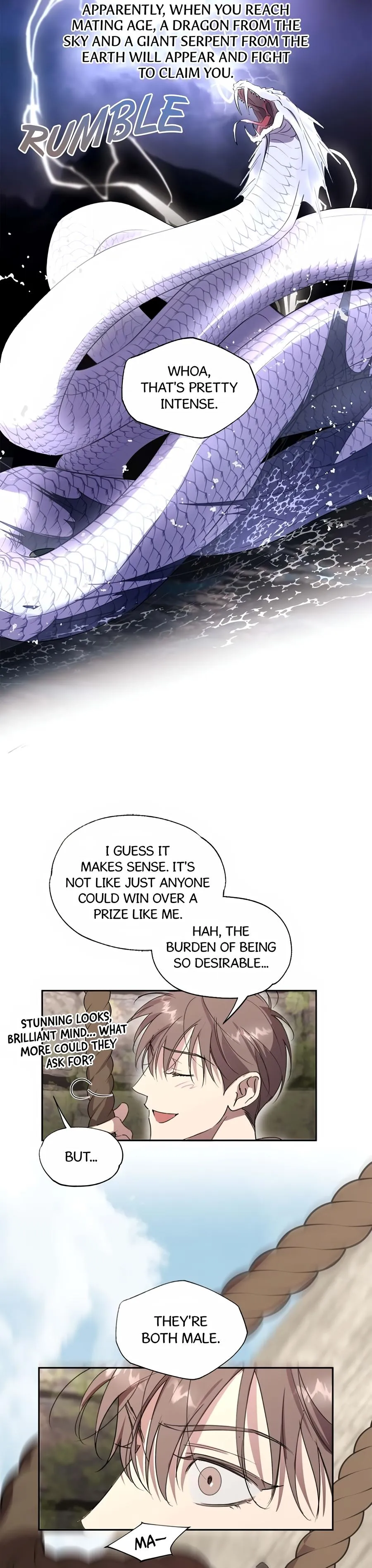 Circuit Breaker Chapter 47 page 13 - 
