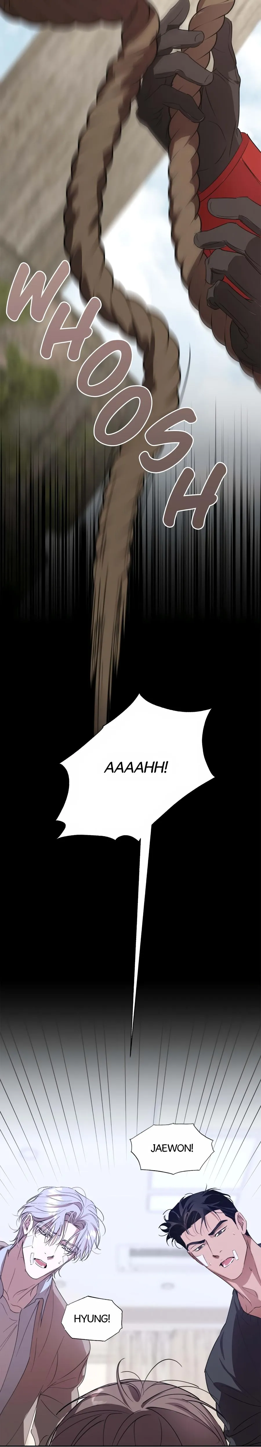 Circuit Breaker Chapter 47 page 14 - 