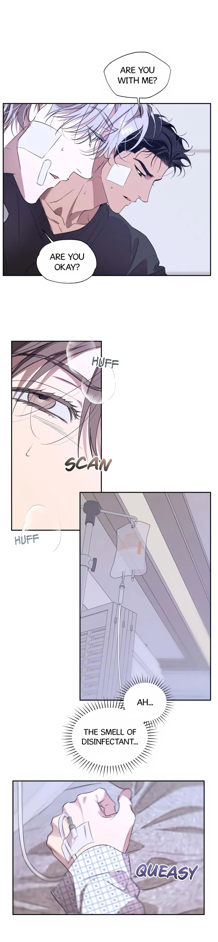 Circuit Breaker Chapter 47 page 15 - 