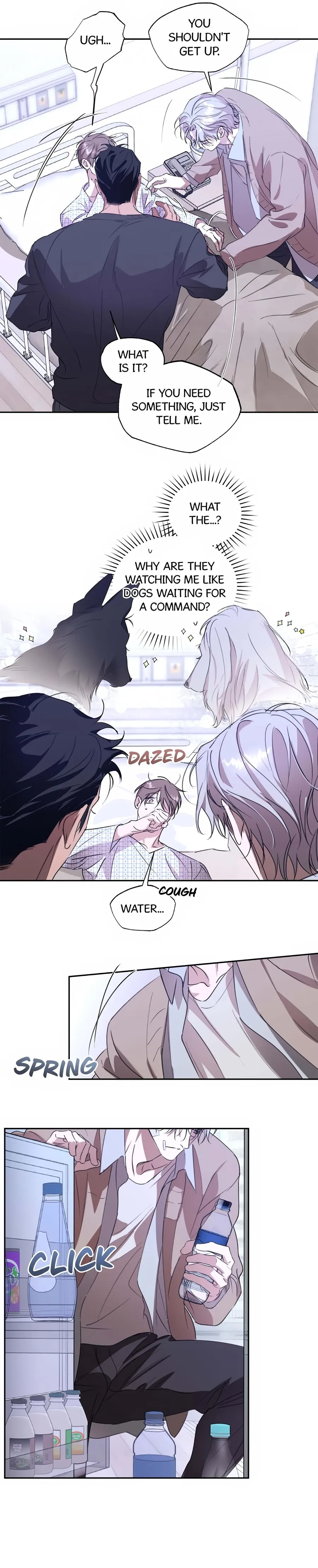 Circuit Breaker Chapter 47 page 16 - 