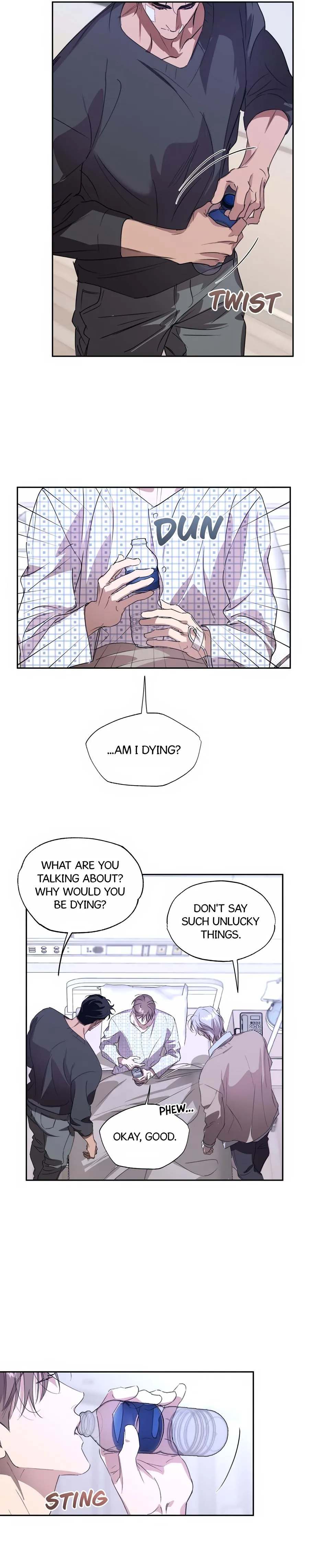 Circuit Breaker Chapter 47 page 17 - 