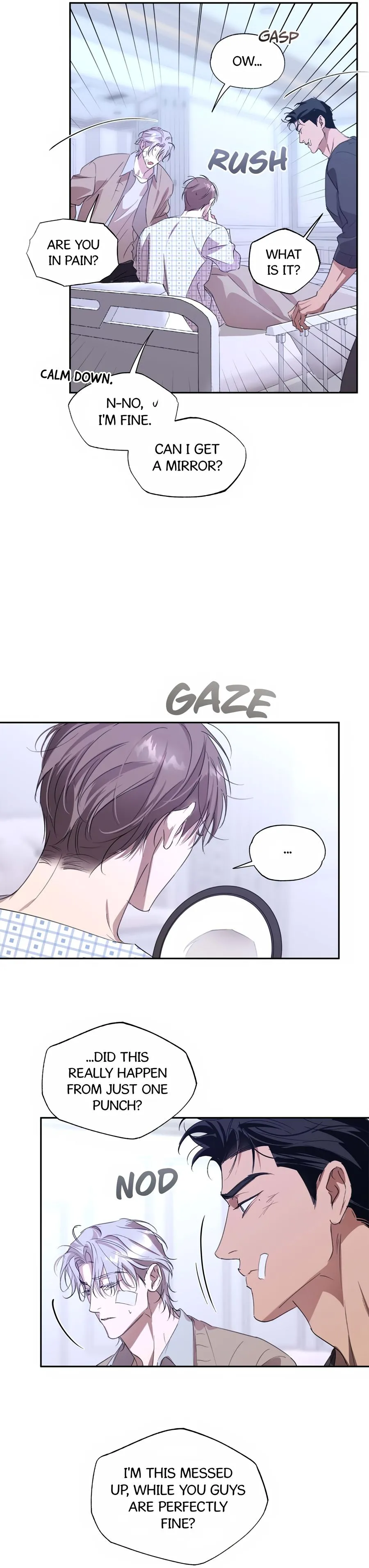Circuit Breaker Chapter 47 page 18 - 