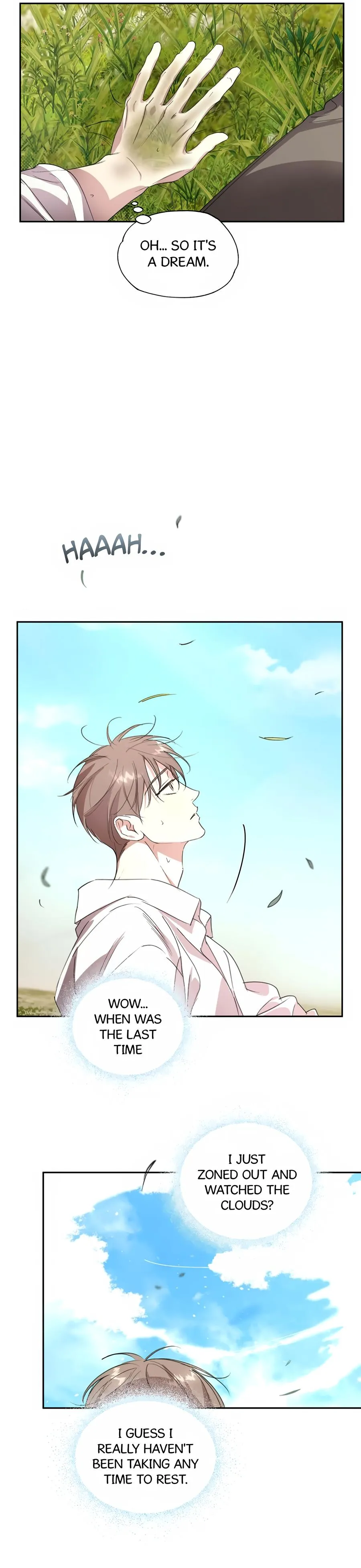 Circuit Breaker Chapter 47 page 3 - 