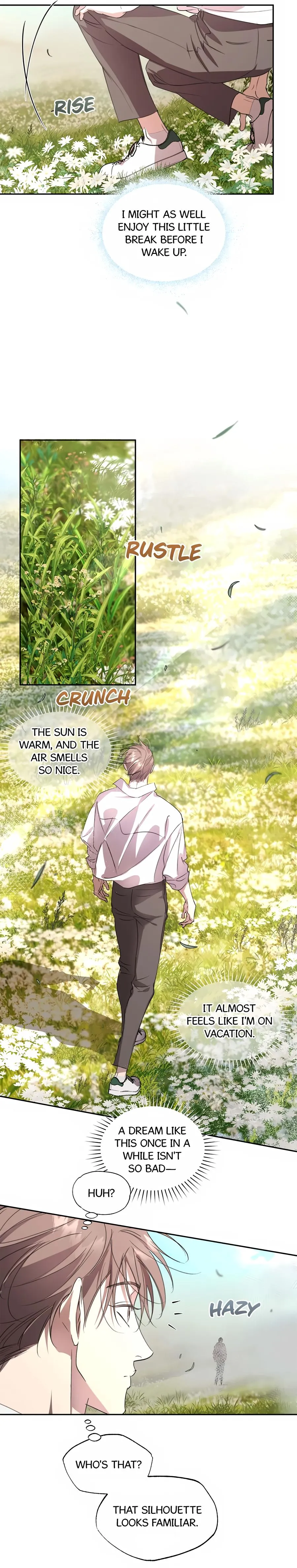 Circuit Breaker Chapter 47 page 4 - 