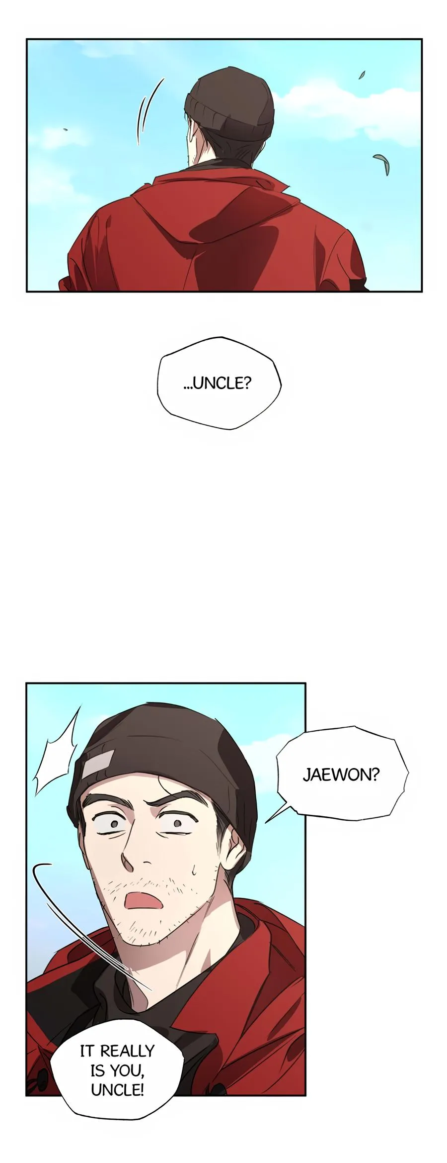 Circuit Breaker Chapter 47 page 5 - 