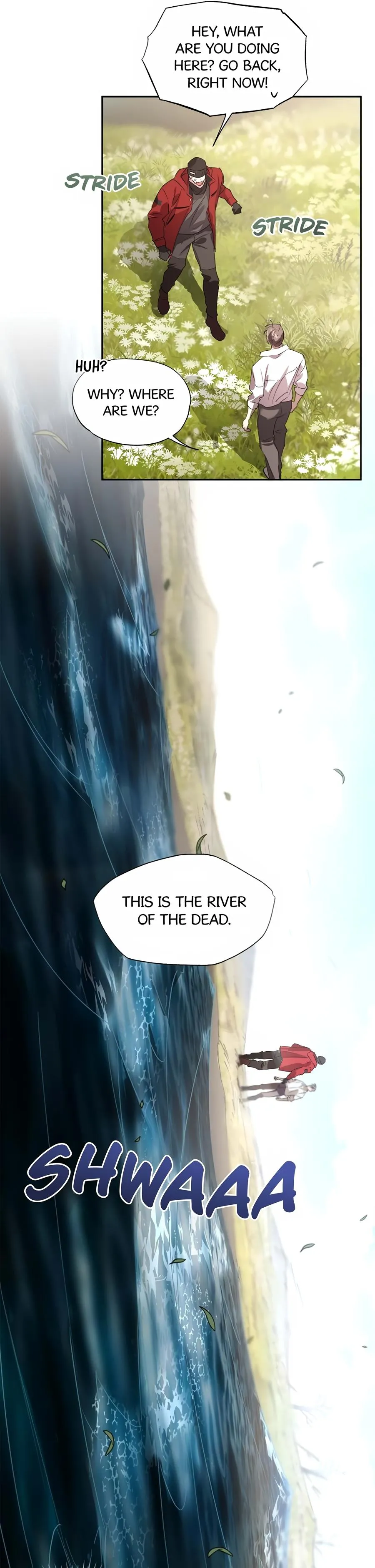 Circuit Breaker Chapter 47 page 6 - 