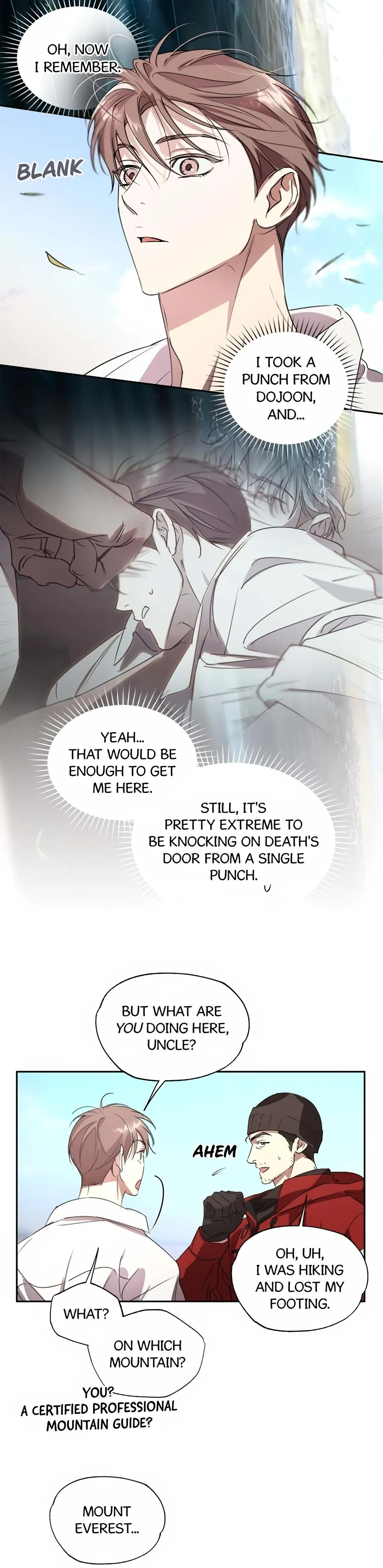 Circuit Breaker Chapter 47 page 7 - 