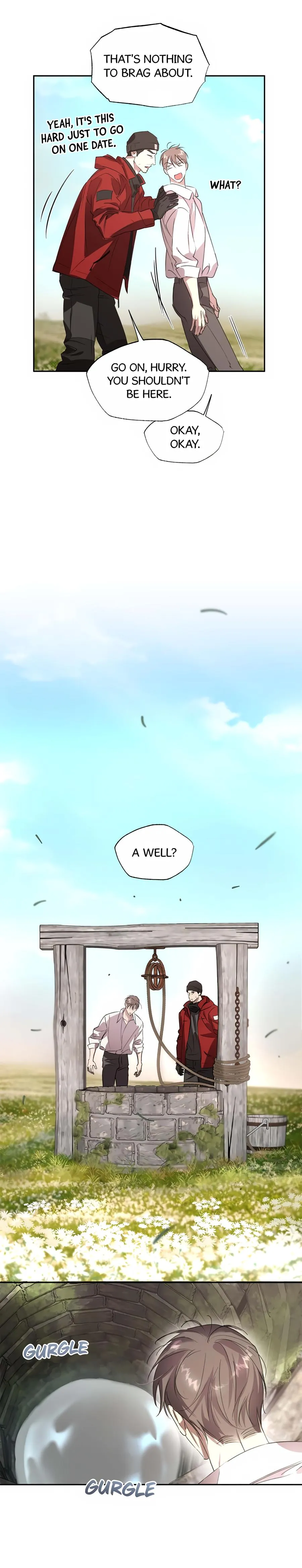 Circuit Breaker Chapter 47 page 9 - 
