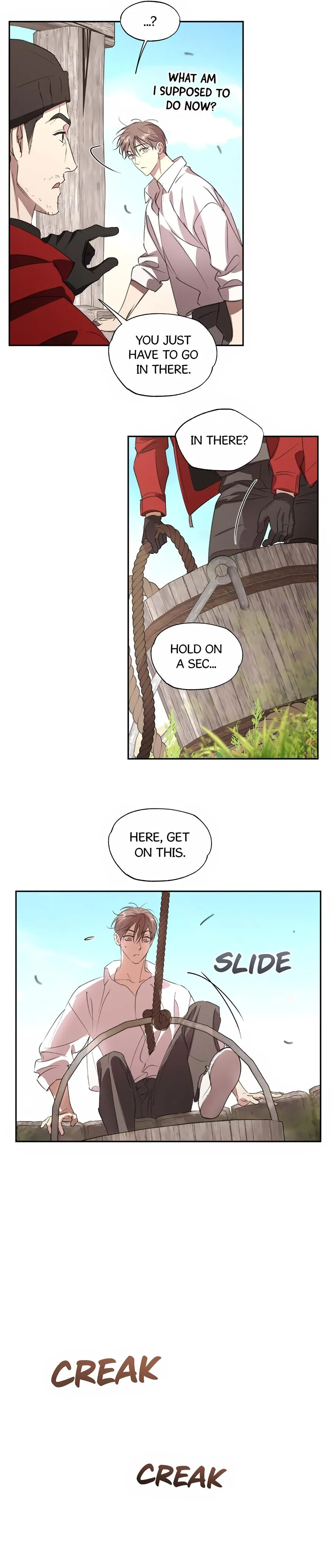 Circuit Breaker Chapter 47 page 10 - 