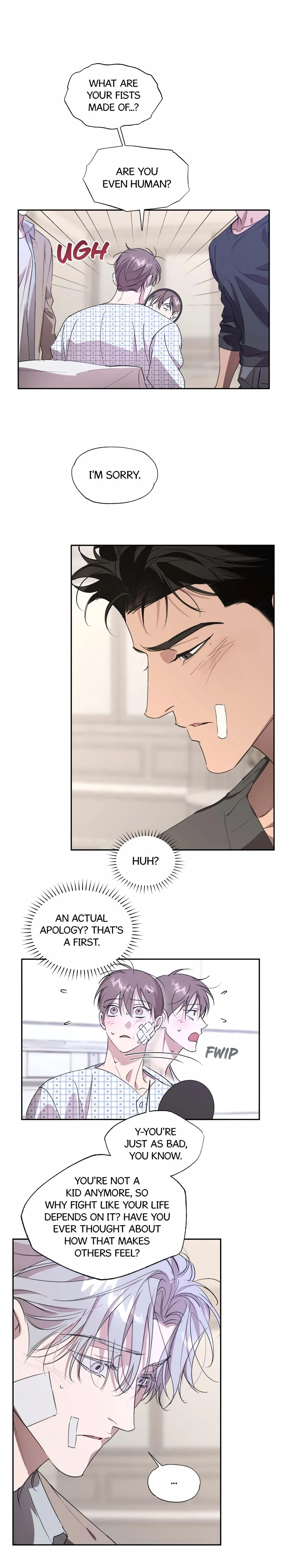 Circuit Breaker Chapter 48 page 1 - 