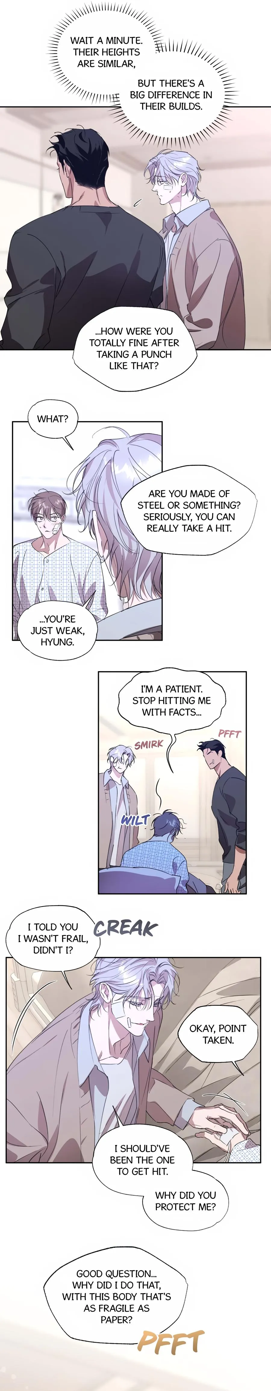 Circuit Breaker Chapter 48 page 2 - 