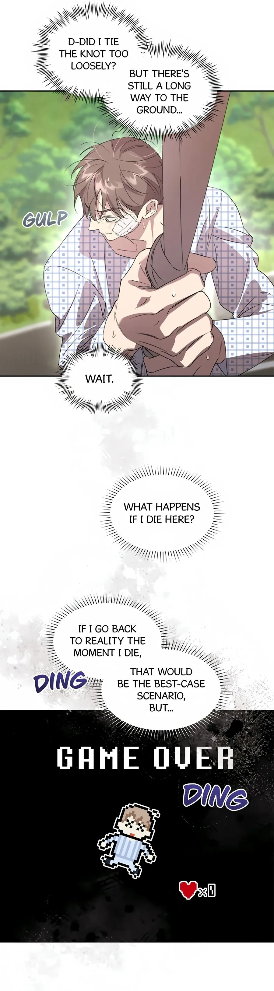 Circuit Breaker Chapter 48 page 11 - 