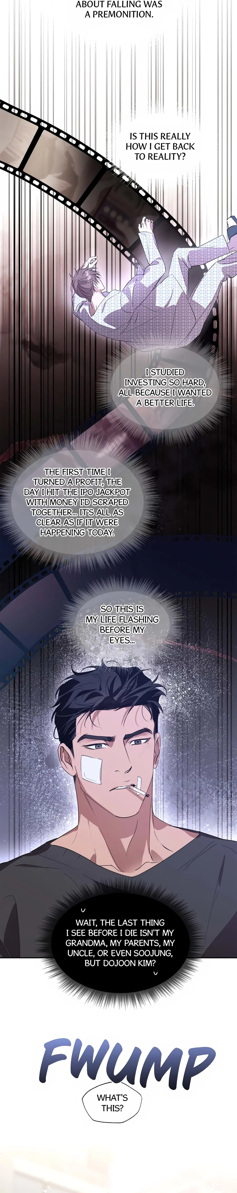 Circuit Breaker Chapter 48 page 13 - 