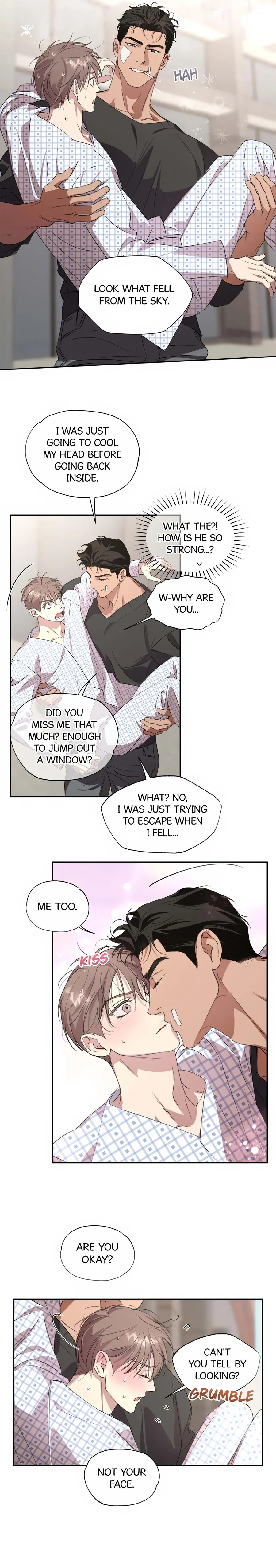 Circuit Breaker Chapter 48 page 14 - 