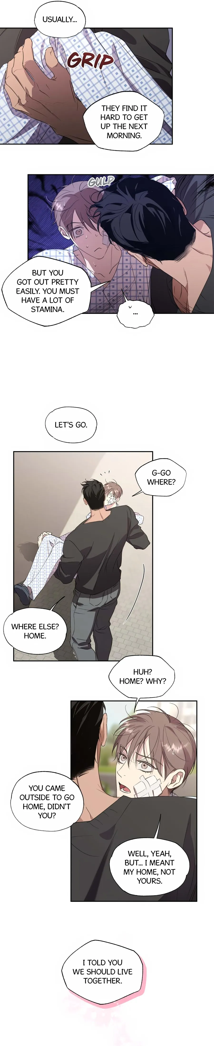 Circuit Breaker Chapter 48 page 15 - 