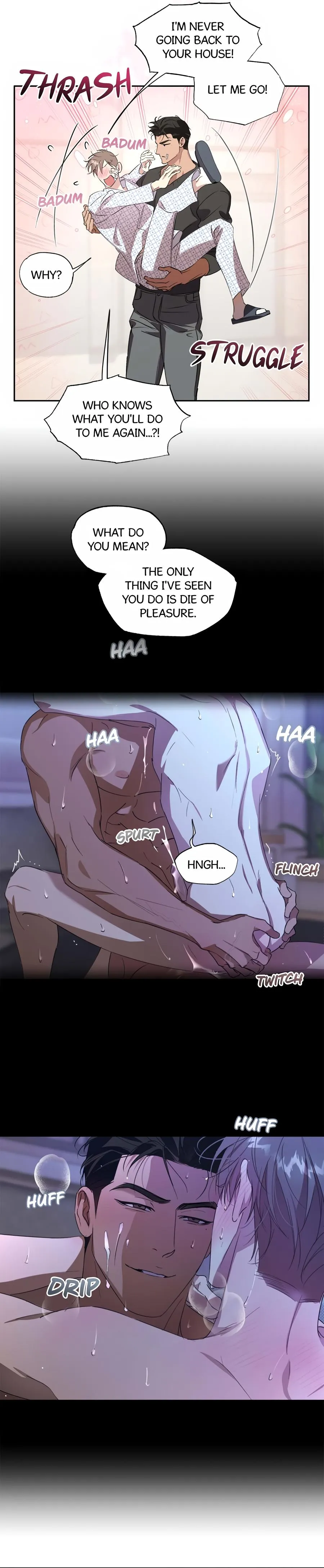 Circuit Breaker Chapter 48 page 16 - 