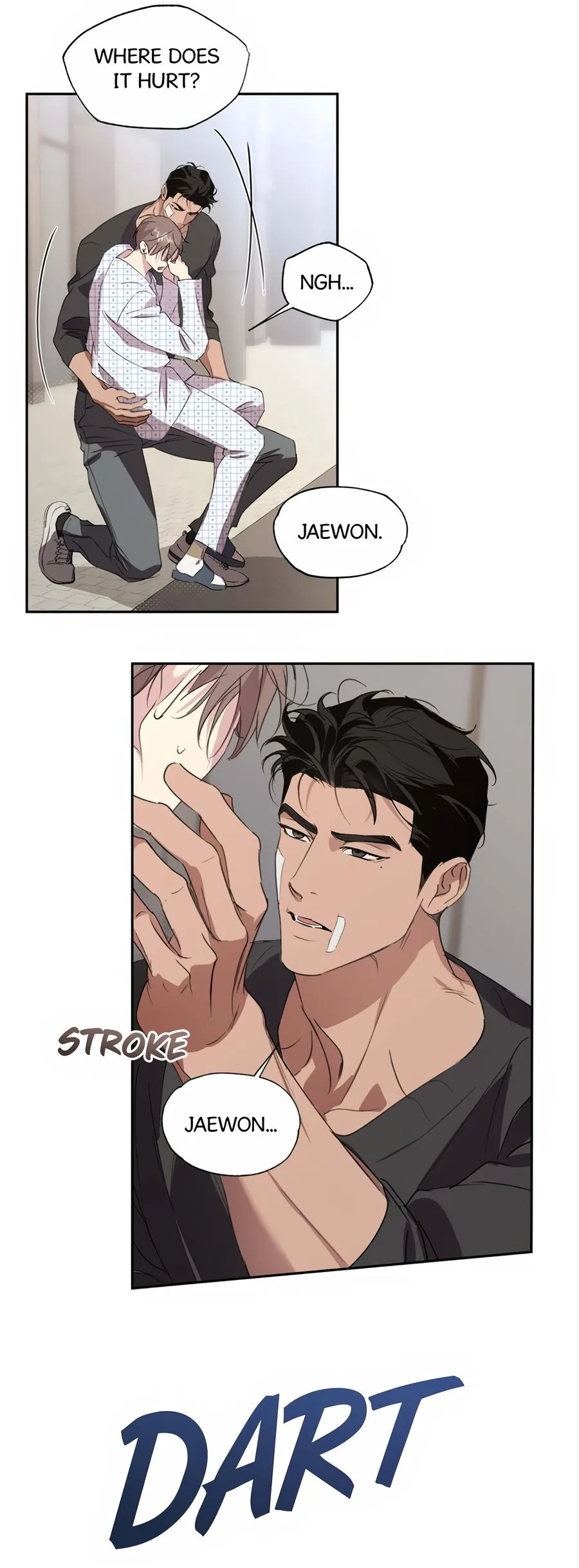 Circuit Breaker Chapter 48 page 18 - 