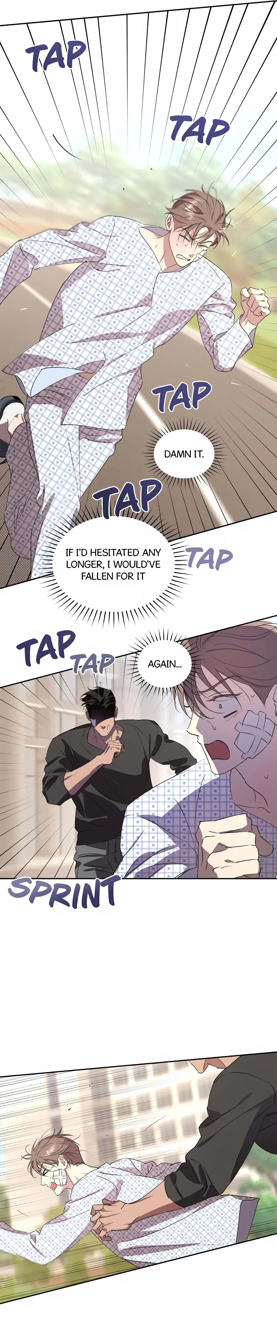 Circuit Breaker Chapter 48 page 19 - 