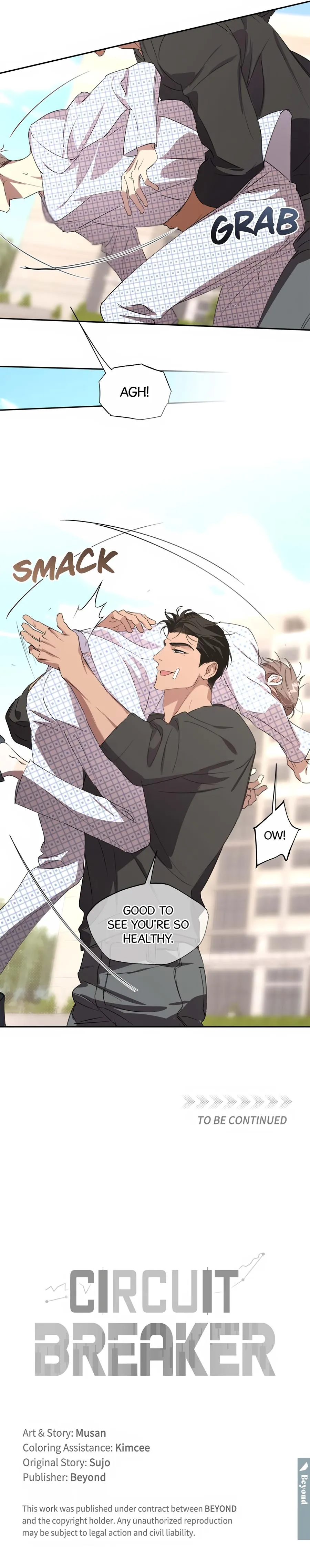Circuit Breaker Chapter 48 page 20 - 