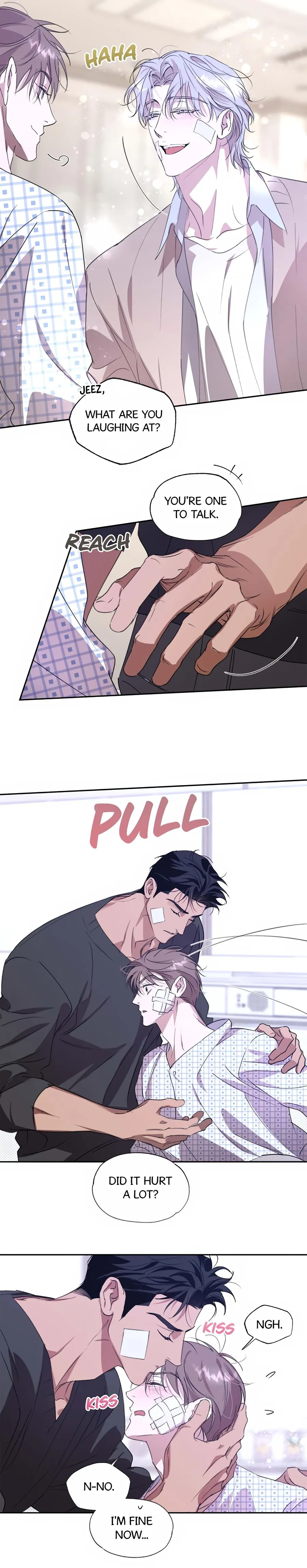 Circuit Breaker Chapter 48 page 3 - 