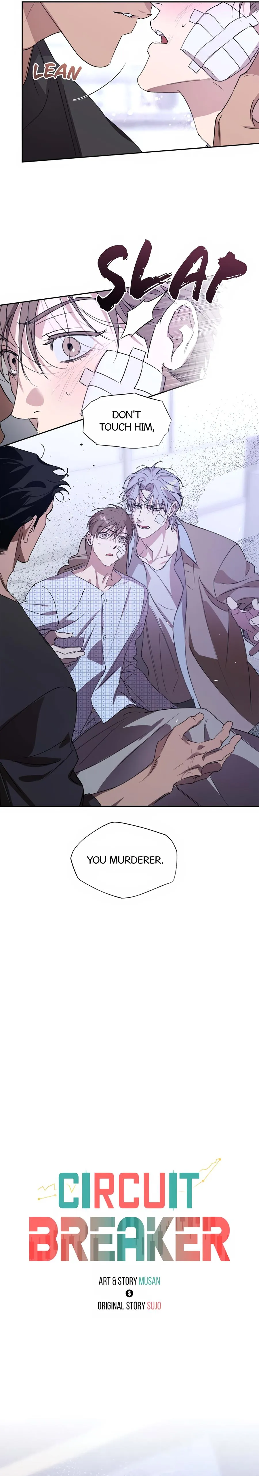 Circuit Breaker Chapter 48 page 4 - 