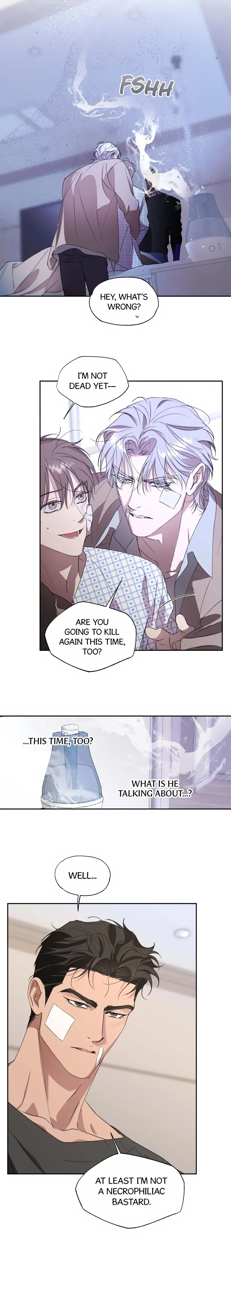 Circuit Breaker Chapter 48 page 5 - 