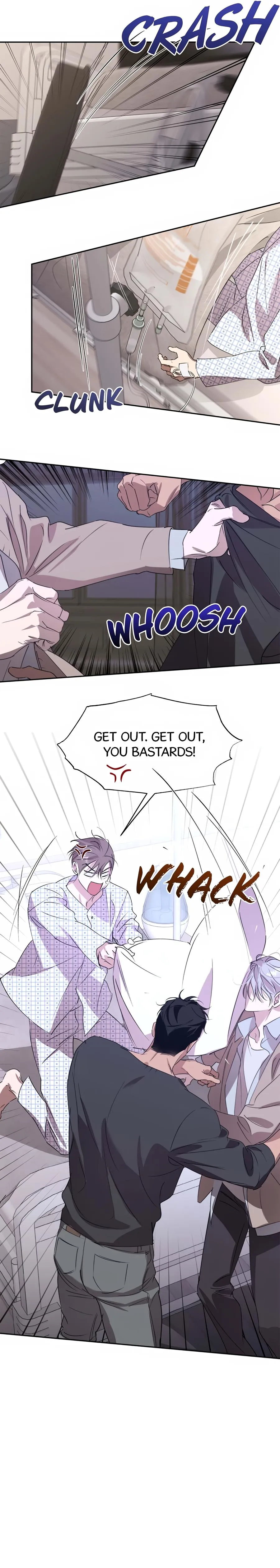 Circuit Breaker Chapter 48 page 6 - 