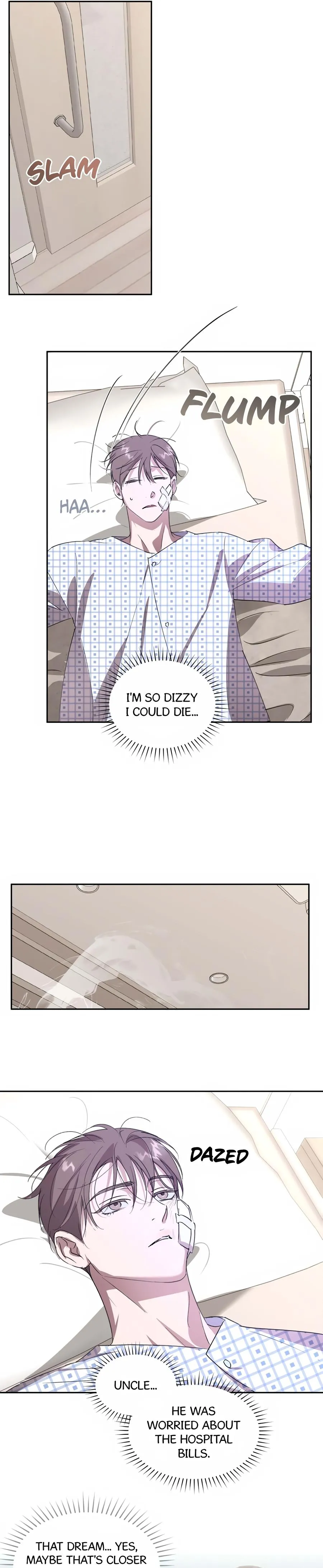 Circuit Breaker Chapter 48 page 7 - 